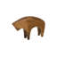 Bull Figurine-53596190