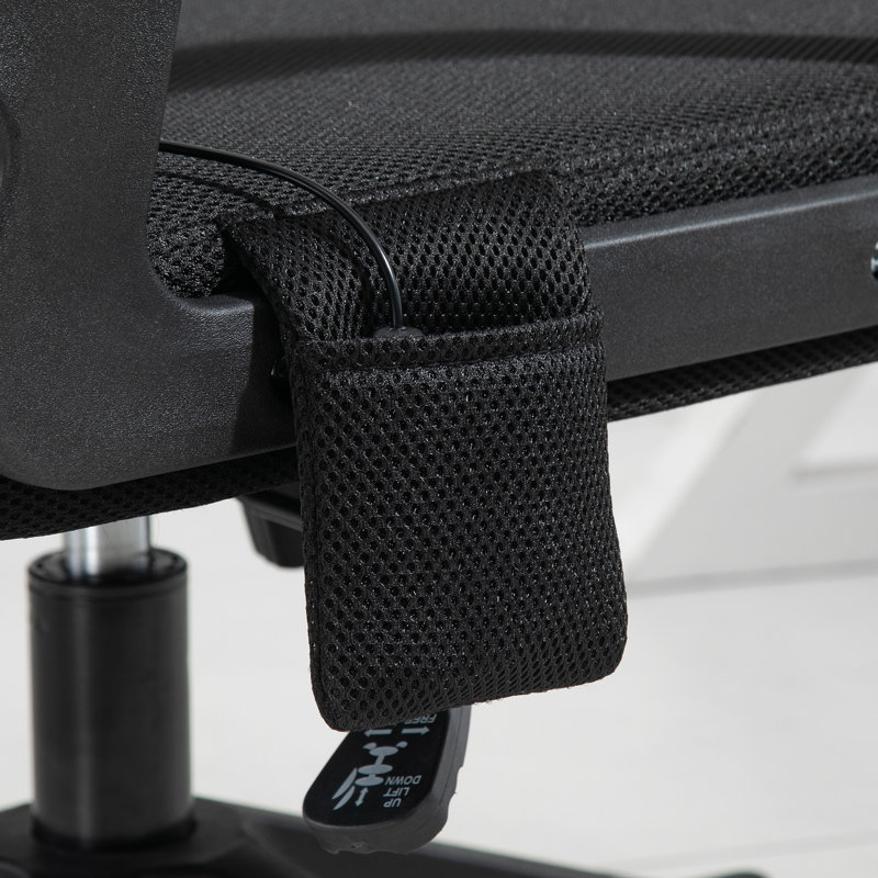 Fauteuil de direction