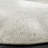 Linsly Hand Tufted Geometric Indoor Rug-301558041