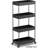Rolling Storage Cart-110898343-110898341