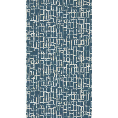 Vivido 10.05m x 52cm Matte Wallpaper Roll