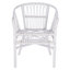 Shivangi Upholstered Side Chair