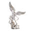 Figurines & Sculptures