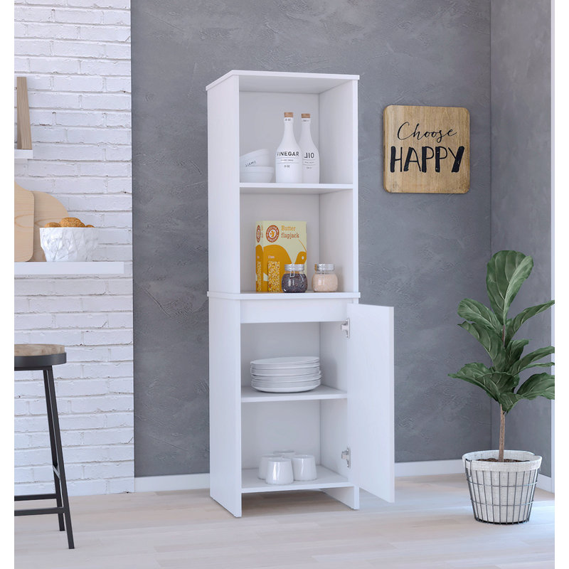 Armoire d'appoint Xandria