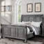 Lit-bateau Sleigh-1487206449