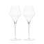 Jospehine No. 4 Champagne Glass