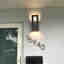 Photos des clients 1 de 2