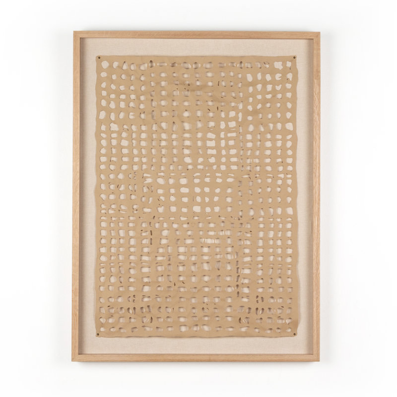 Unanimity II Print by FH Art Studio