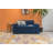 Oriental Indoor Rug-2077509387