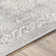 Zenobia Oriental Area Rug