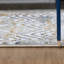 Serre 3 po X 7 pi Tapis-1255733529