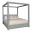 Eastwood By Thom Filicia Upholstered Bed-2108464699-2099438172-2137382444