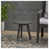 Gray Top/Gray Base selected