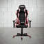 Chaise de jeu créationstry