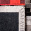 Tapis en cuir Sidd Studio-24292907