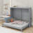 Murphy Bed Wall Bed-441929745-441929746