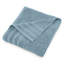 Drap 100% coton de qualité égyptienne Martex-981357148