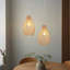 1 - Light Natural Pendant