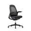 Haworth Breck Office Chair-462918339-462908729