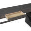 Lit plateforme Keano-1851902814-1851902815