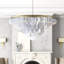 4 - Light Chandelier