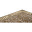 One-of-a-Kind 9'1" x 12'1" Hand Knotted Area Rug