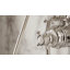 Edwardian™ 3/4" Thermostatic Shower System-61093289-54540495