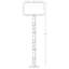 Brut Floor Lamp