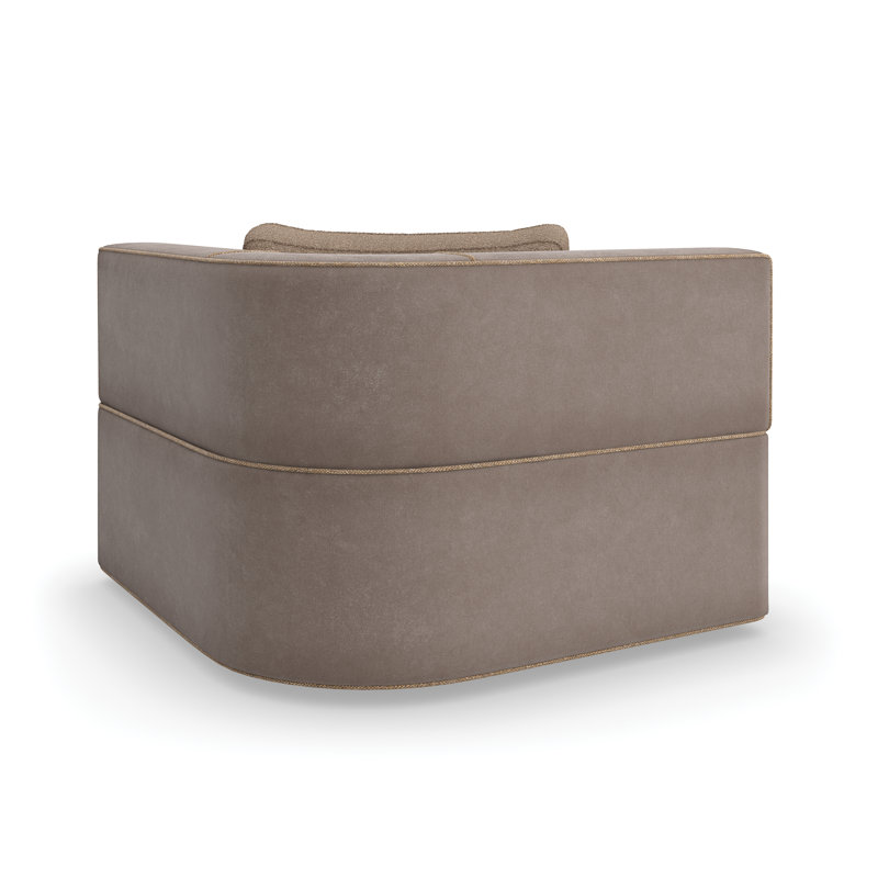 Marbella Corner Sofa