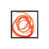 Framed Print without Mat is unavailable