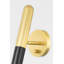 Thurston LED Wall Sconce