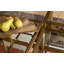Luigi 4 Piece Coffee Table Set