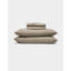 Bamboo Sheet Set-1037773883-1037773885
