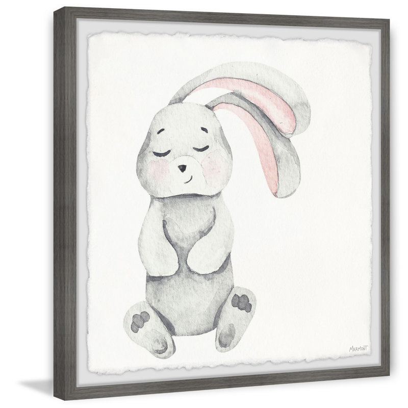 Vann Single Picture Frame Painting, 41cm H x 41cm W