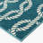 Enno Indoor / Outdoor Rug-1280559923