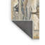 Tapis Zesty Beam-1521176127