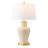 Herron Table Lamp-105700086
