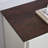 Farmhouse 6-Drawer Chest-644048737