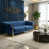 Blue Velvet