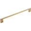 Princetonian 15" Center to Center Bar Pull-62501069