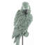 Noires Animals Figurines & Sculptures