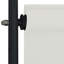 Outdoor Sheer Roller Shade-619912693