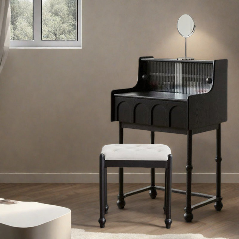 Dowland, Noir, noir, noir, noir