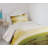 Farmhouse / Country Polyester Coverlet-41895317