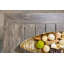 Frontier Outdoor Coffee Table