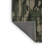 Sandstorm Grid Rug-1070269972