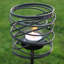 Liana Weather Resistant No Holiday Outdoor Decoration