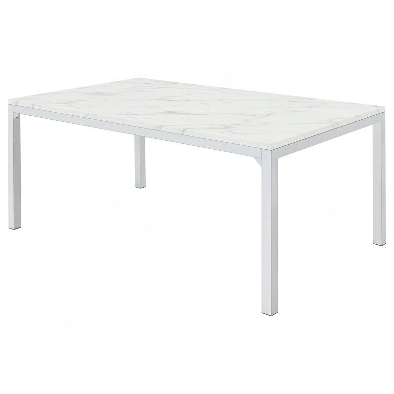 Table de salle à manger Caston