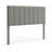 Avag Upholstered Panel Headboard-2048523637-2048523625