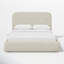 Upholstered Bed-35575259-35575255